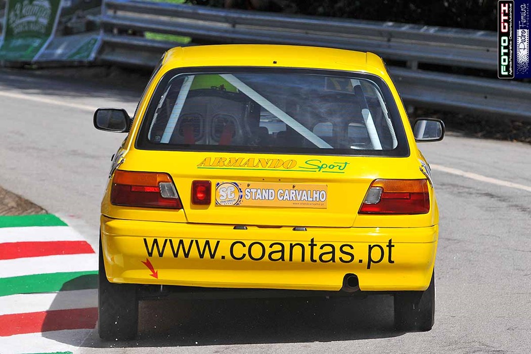 Foto: Pedro Ferreira/Foto GTi