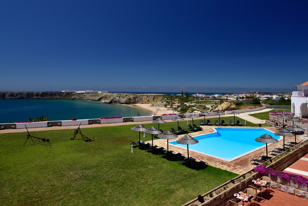 Sagres