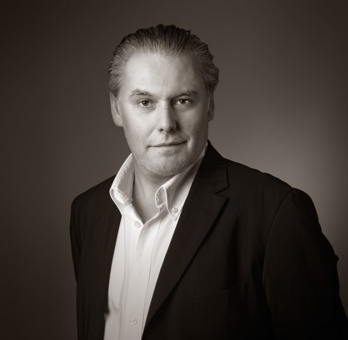 Jerónimo Heitor Coelho