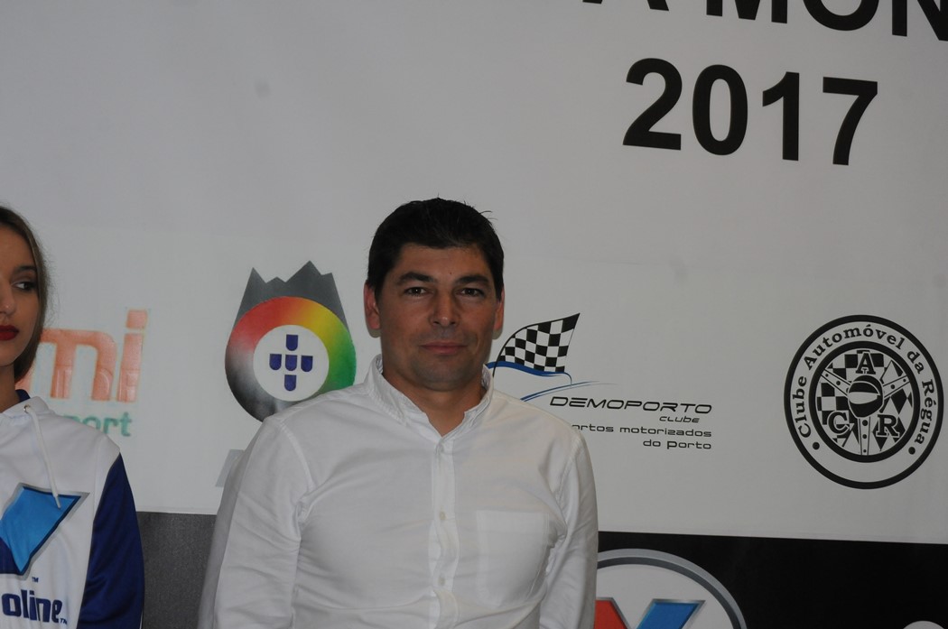 Leonel Brás