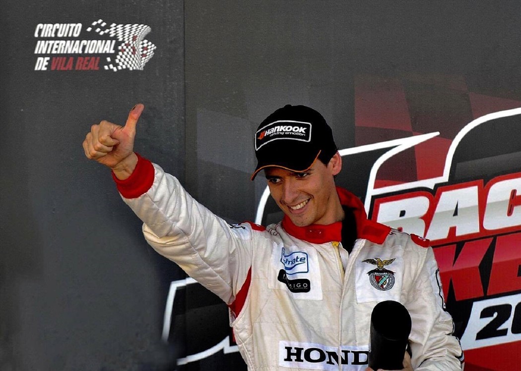 José Rodrigues