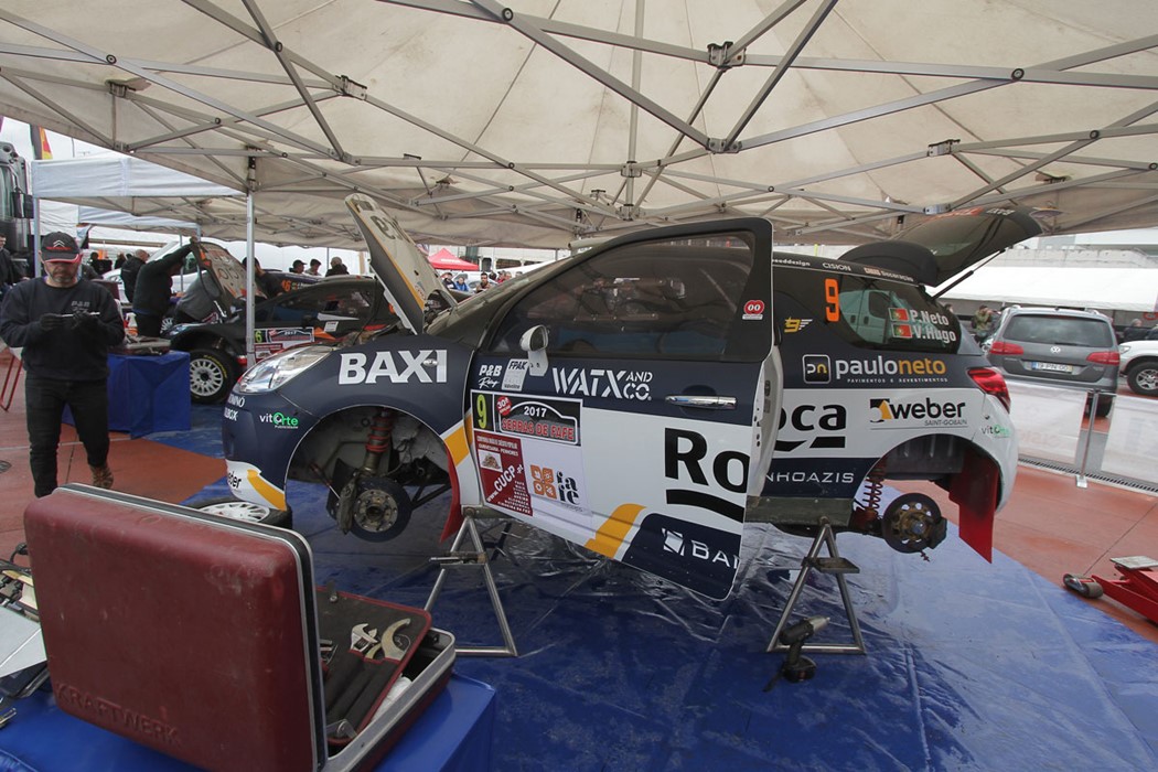 Paulo Neto Sport