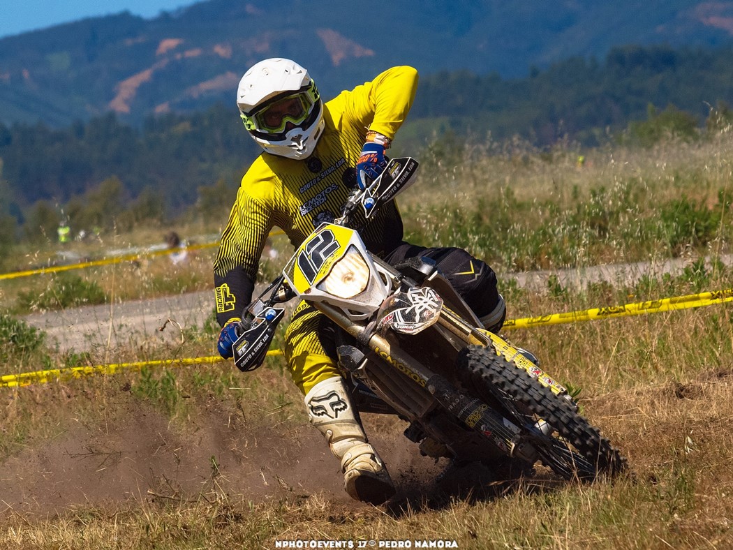 Fernando Ferreira /©Pedro Namora