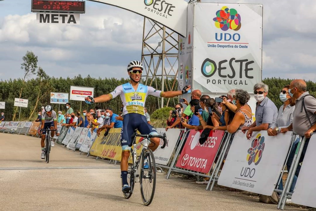 Frederico Figueiredo | (c) João Fonseca