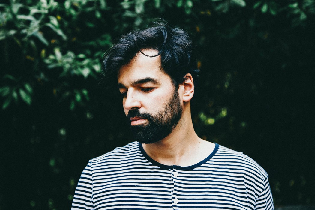 Valter Lobo