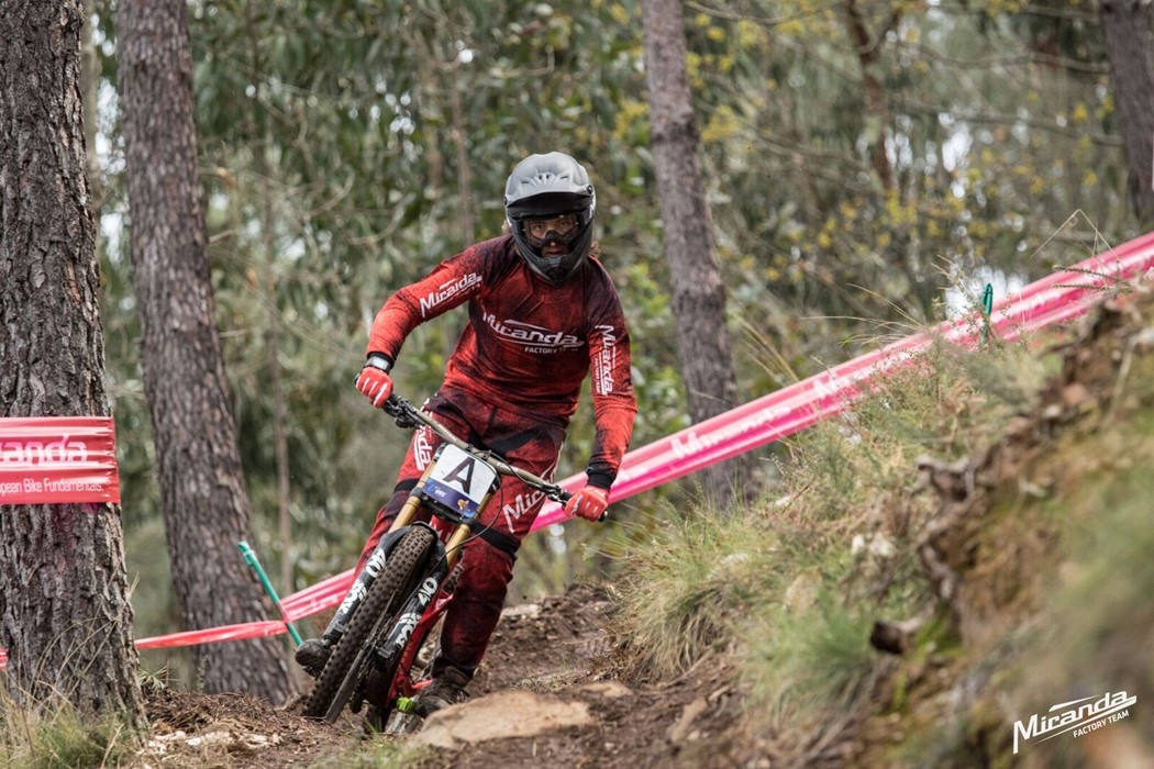 Gonçalo Bandeira