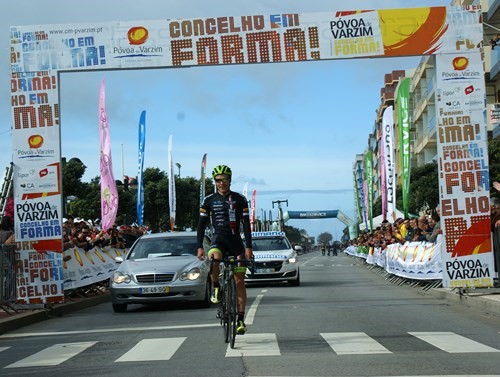 Matti Mannienen ©UVP-FPC