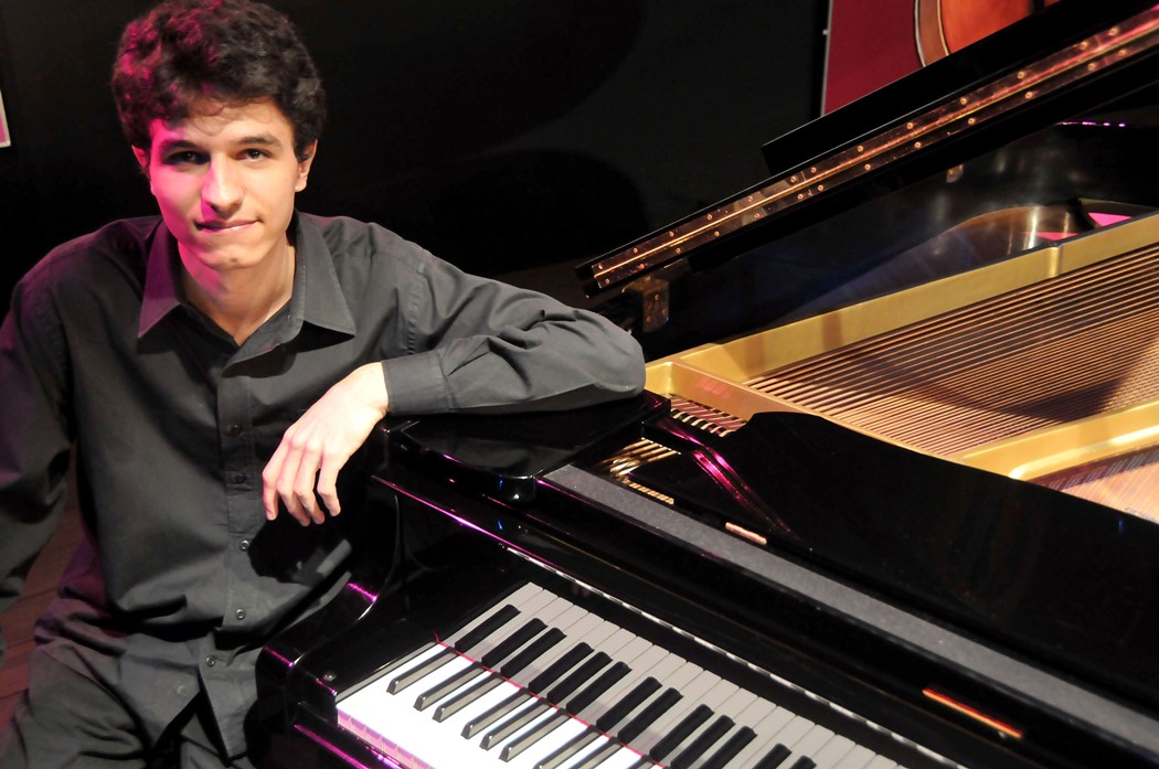 Rafael Ruiz