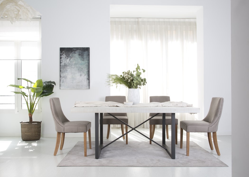 Mesa Cuzco - 639€