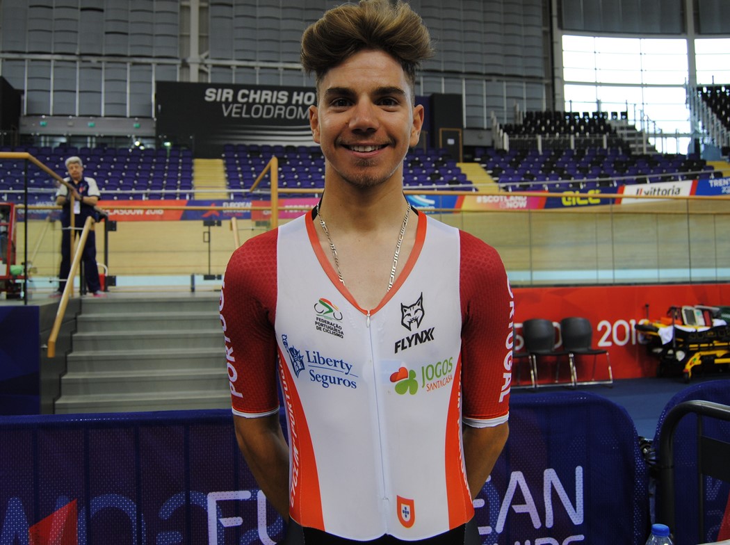 Rui Oliveira