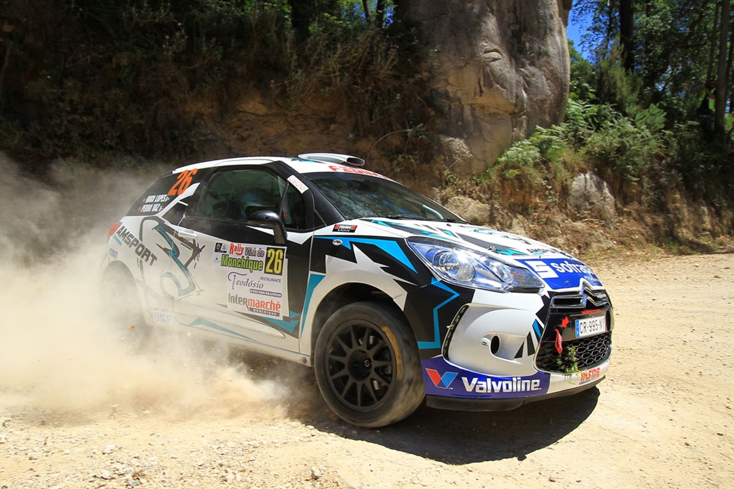 Inside Motor Eventos