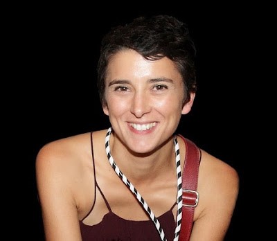 Joana Jorge