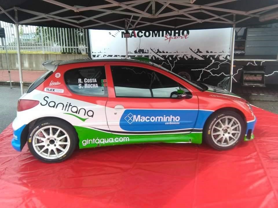 Ricardo Costa