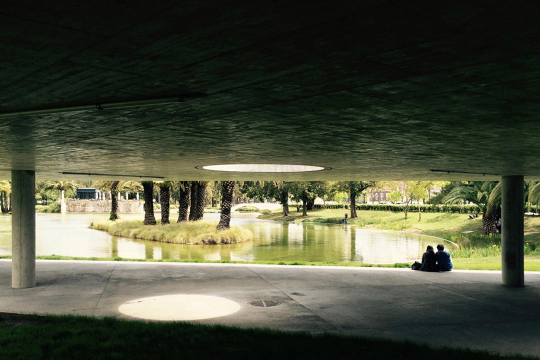 ©PLCO Arquitectos