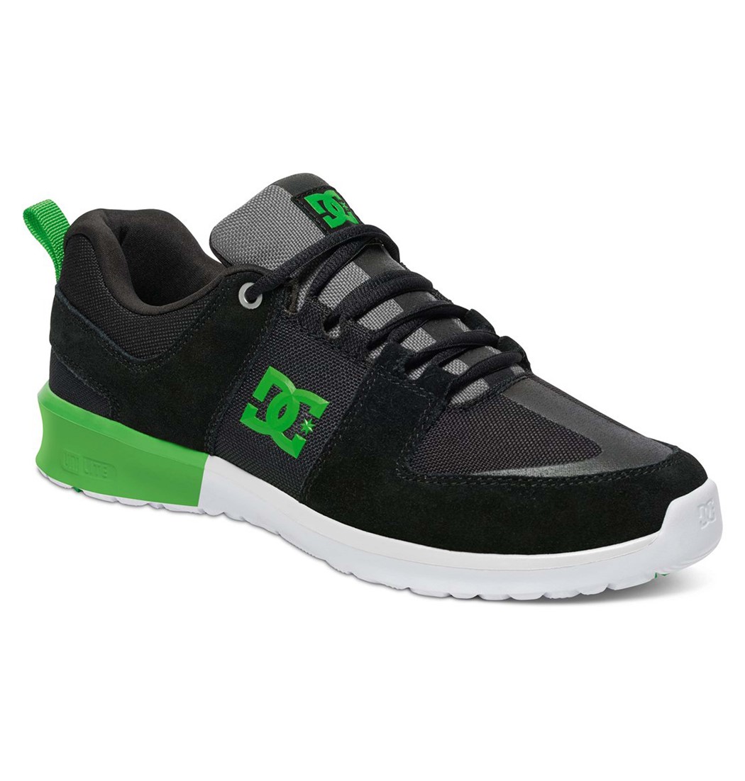 DC Lynx Lite