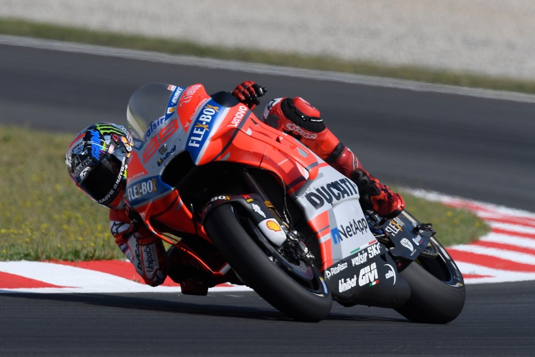 Dovi, dominante