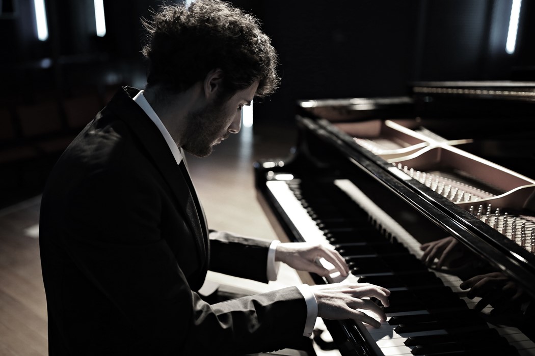 Pedro Emanuel Pereira