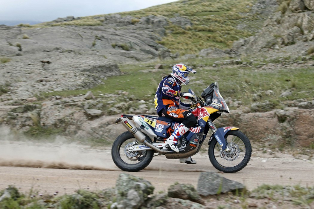 Ruben Faria