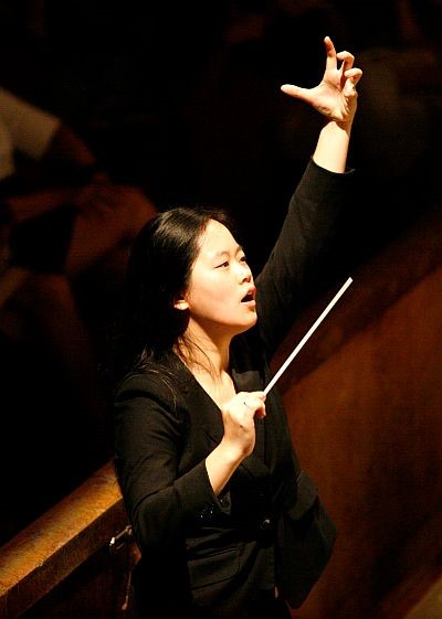 Yi-Chen Lin