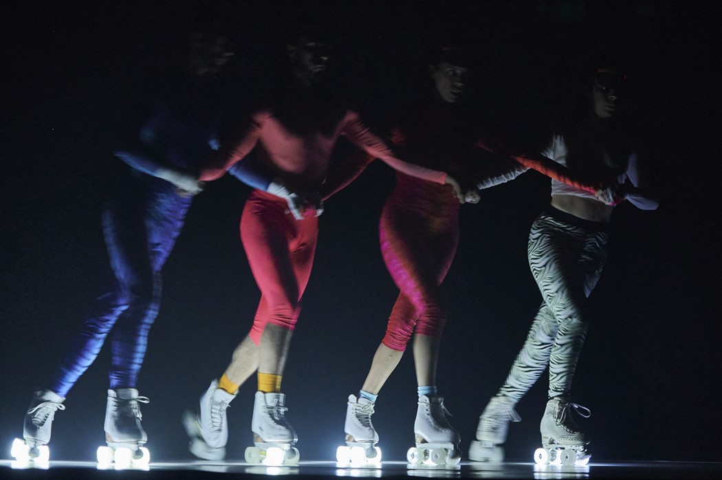 Cabraqimera ©Catarina Miranda