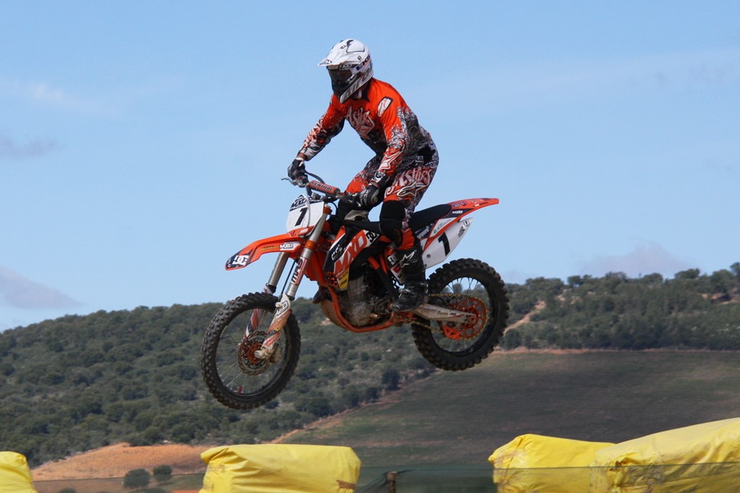 Hugo Santos
