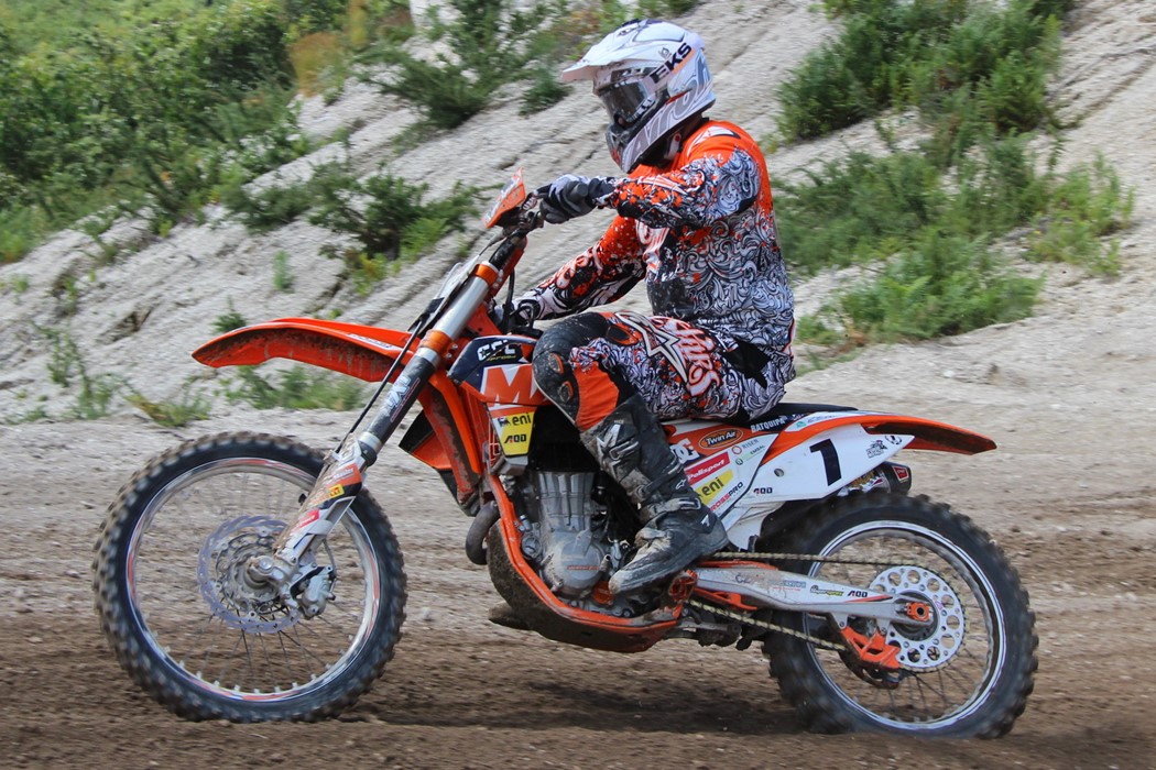 Hugo Santos 