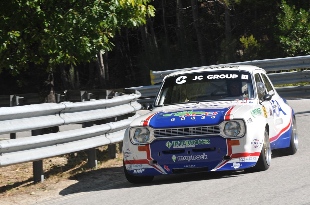 José Pedro Gomes