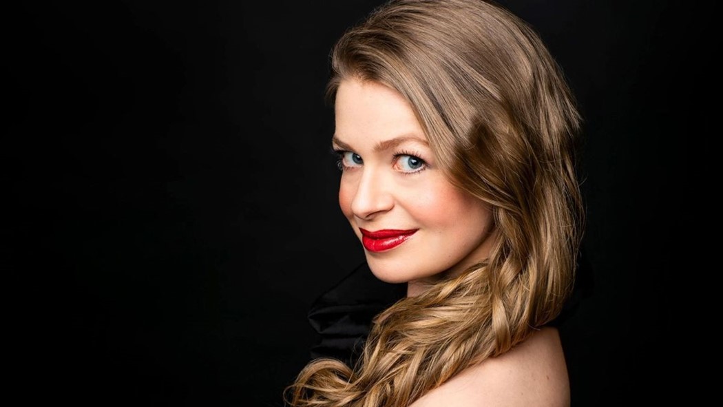 Elena Schwarz /Gulbenkian