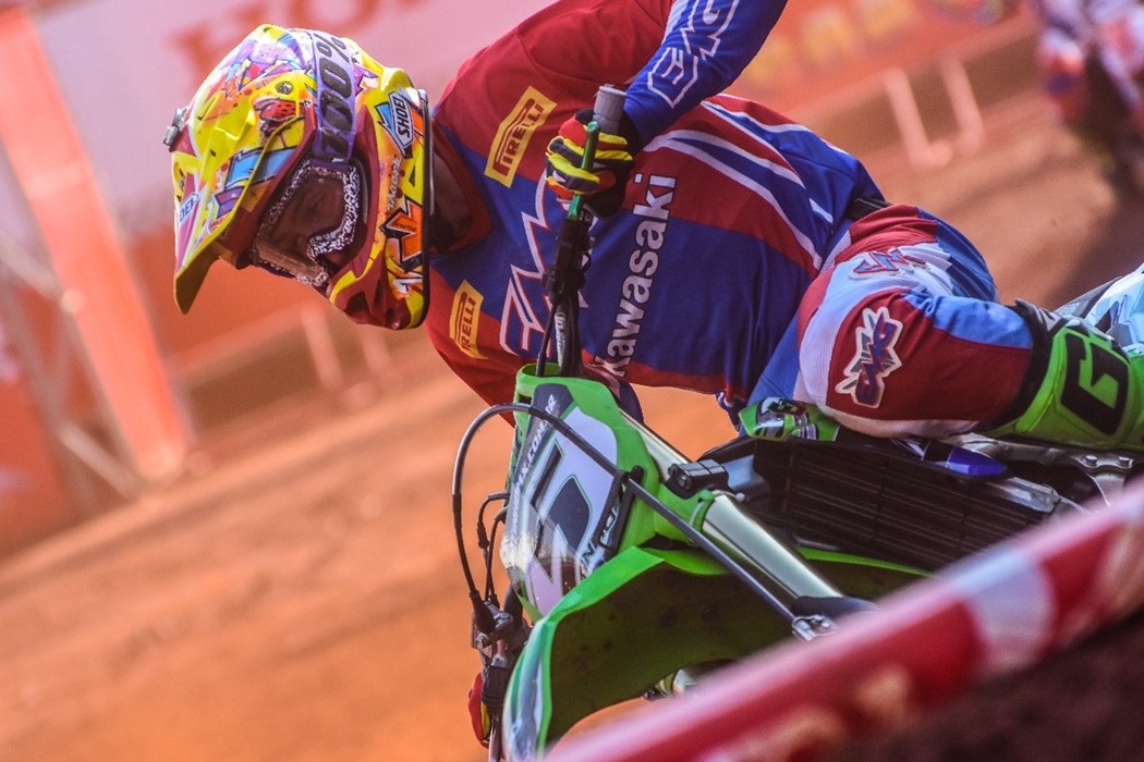 Victor Silva | Show Radical | VGCOM