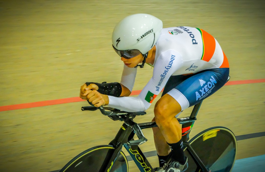 Ivo Oliveira