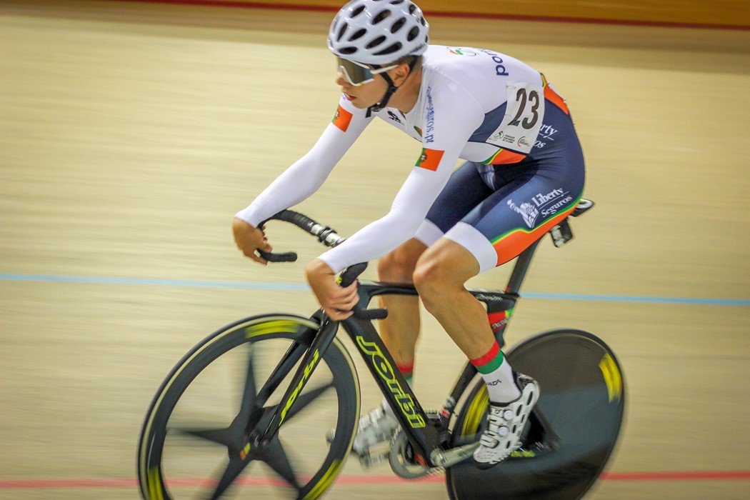 Ivo Oliveira