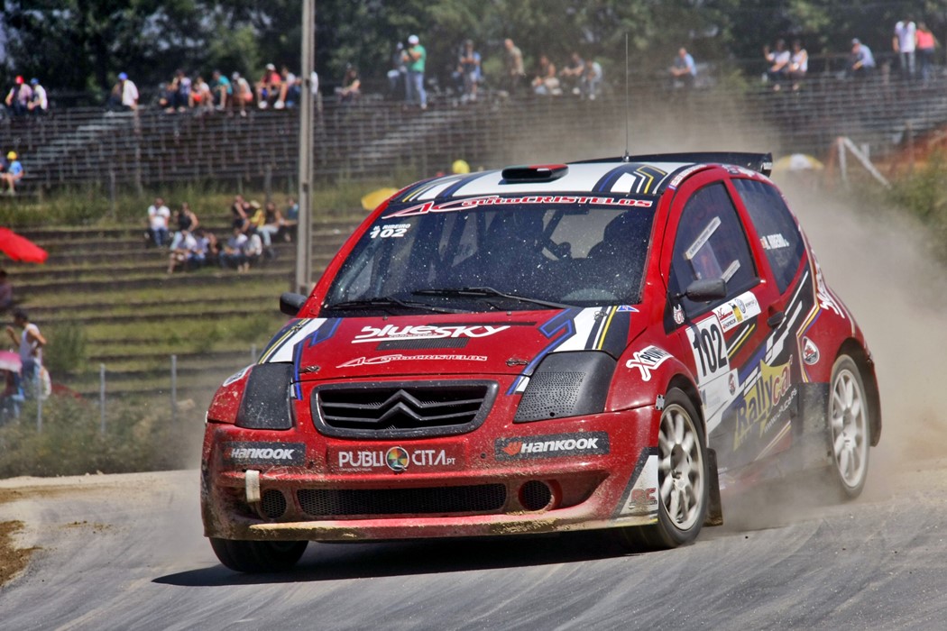 Hélder Ribeiro