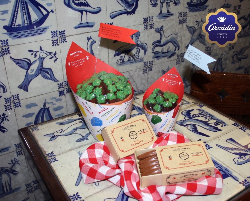 PVP: 5,90€ - 31,50€