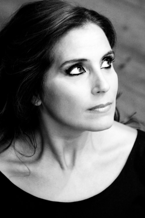 Cristina Nóbrega