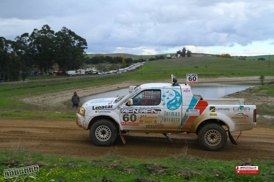 Bruno Oliveira