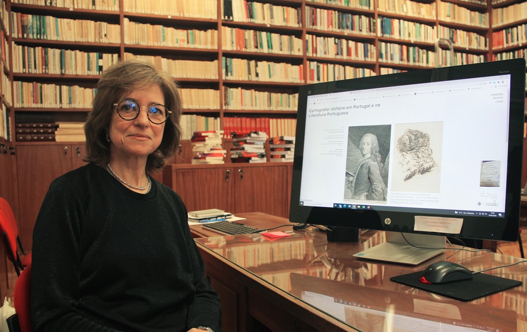 Marta Teixeira Anacleto /©MartaCosta