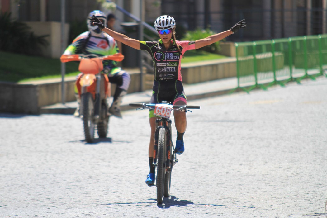 Ana Antunes