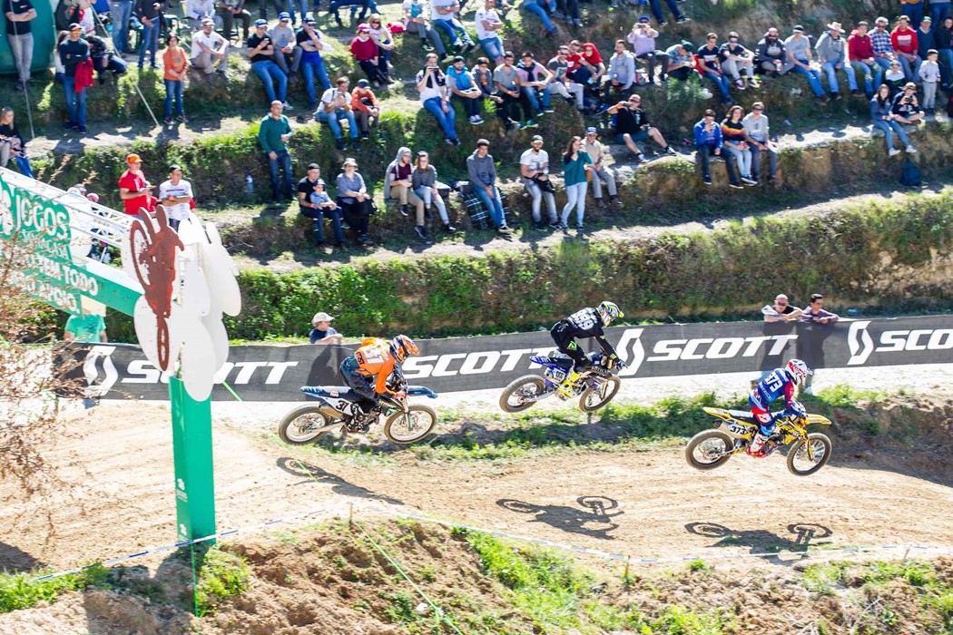 MX1