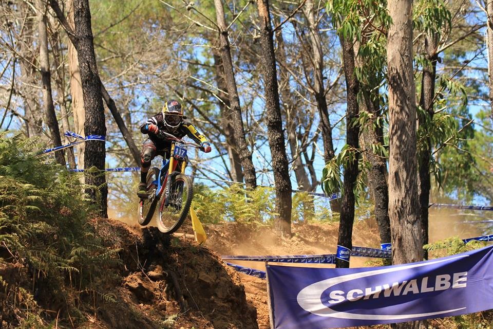 Emanuel Pombo