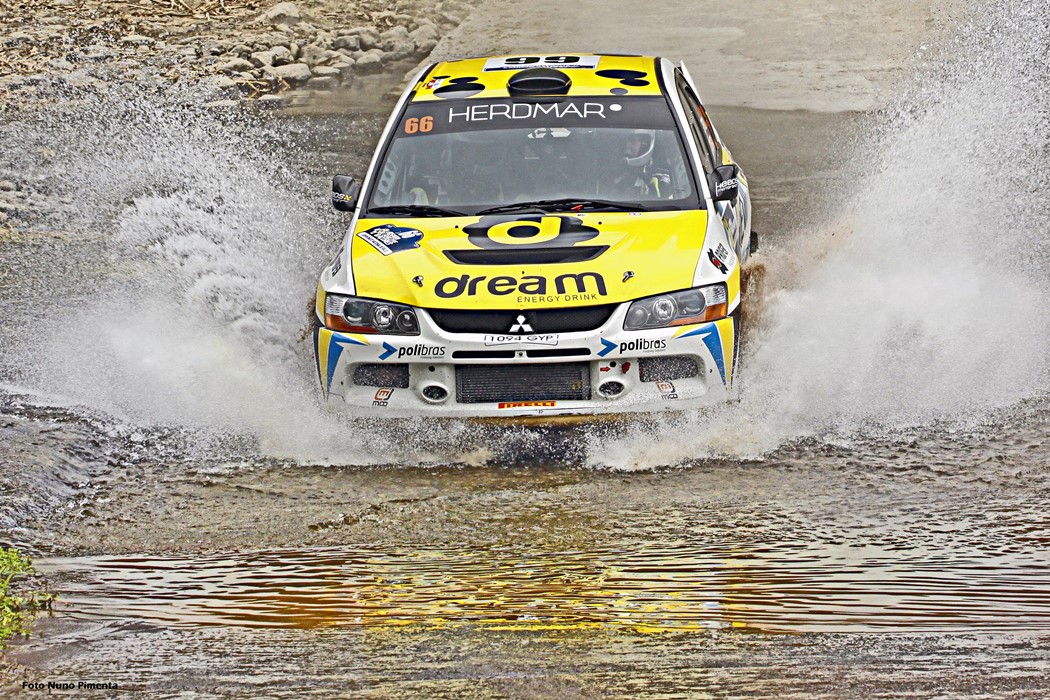 Manuel Castro