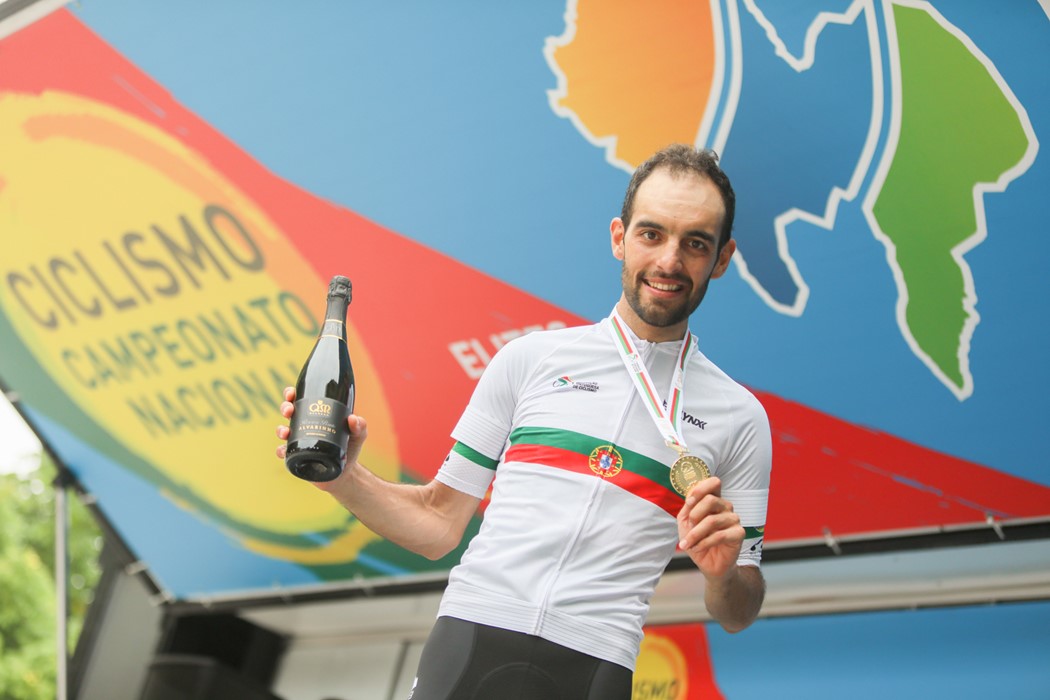 José Mendes
