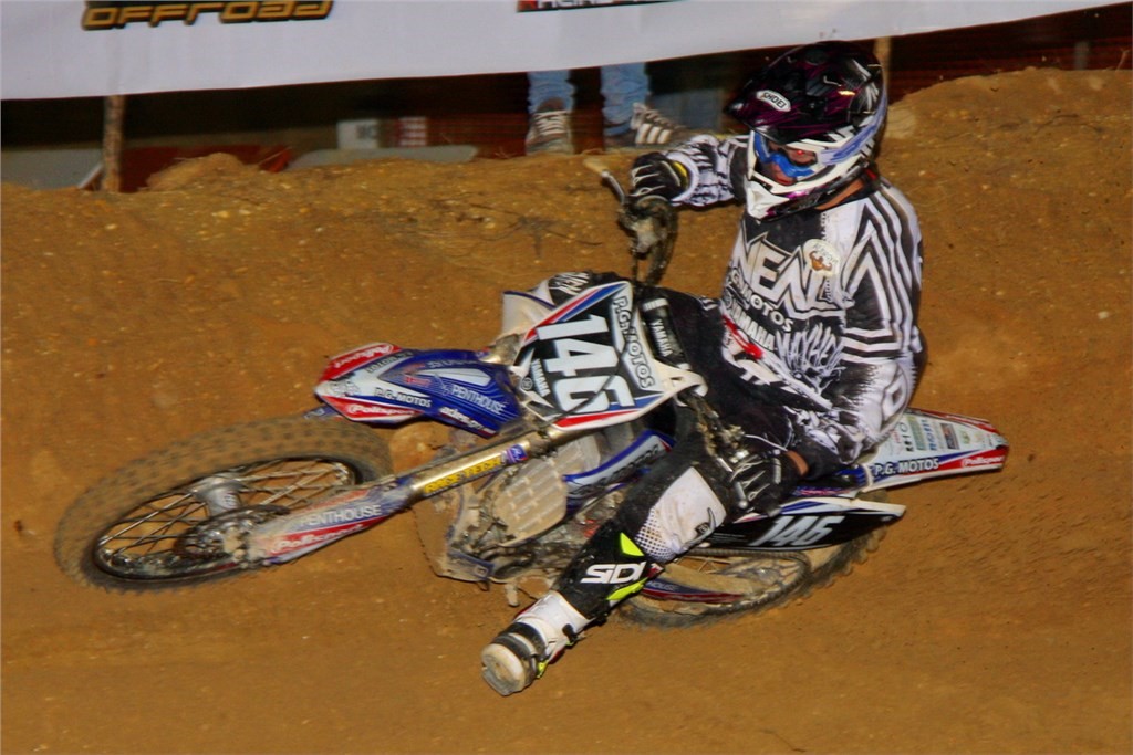 Pedro Carvalho