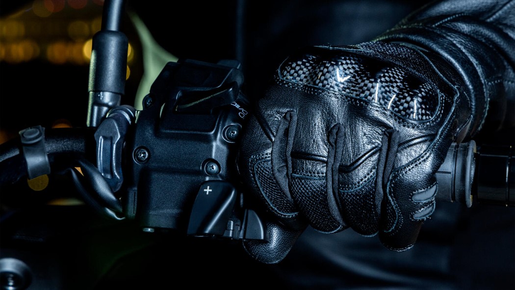 その他 Emptyyy Joola Vyzaryz Trinity • AmericaTT