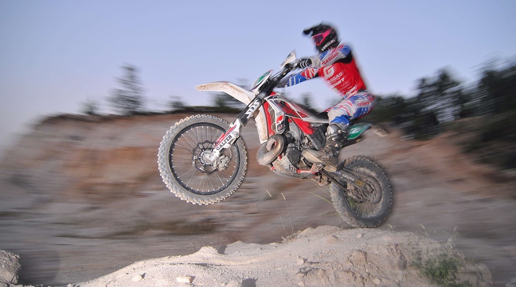 Diogo Ventura