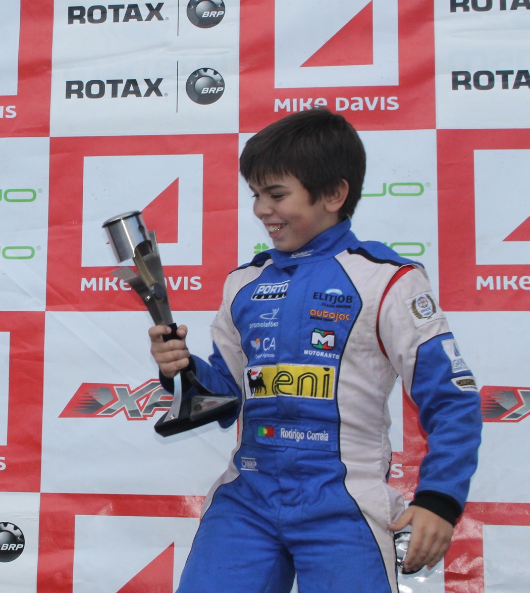 Rodrigo Correia 