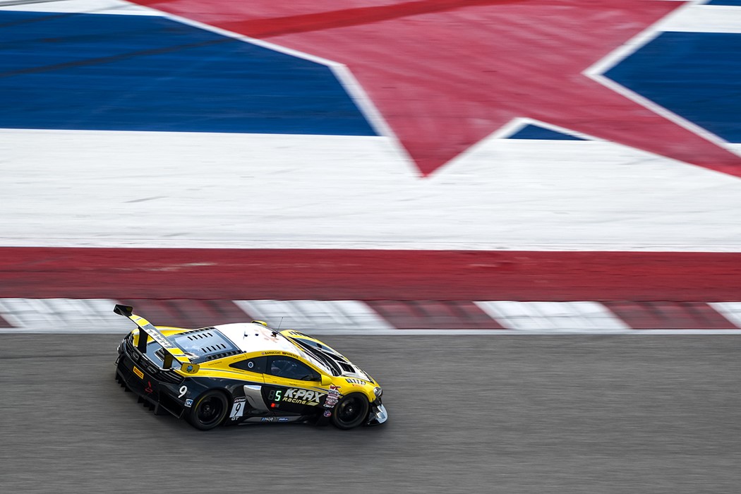 Álvaro Parente