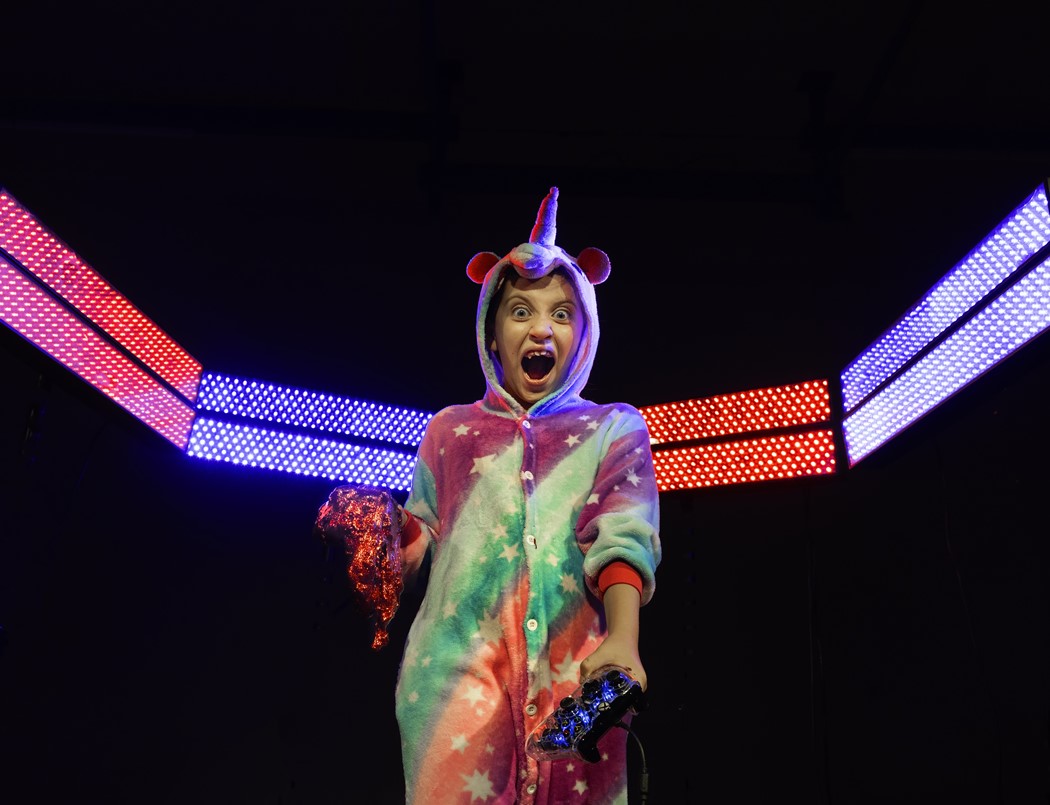 MacBad ©Alipio Padilha