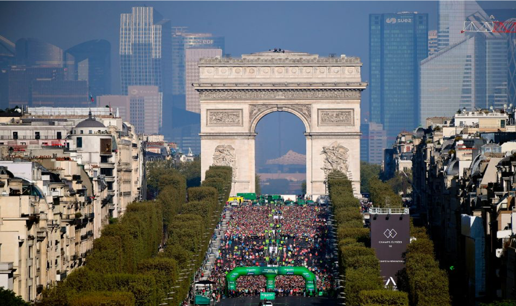 ©Getty Images