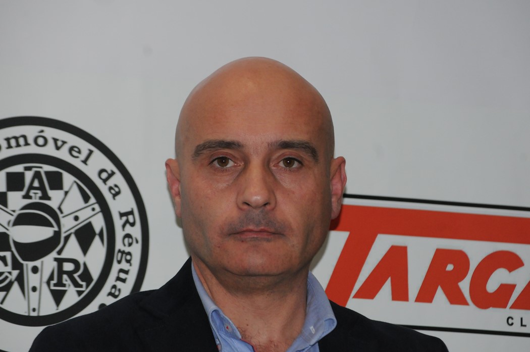 Fernando Salgueiro