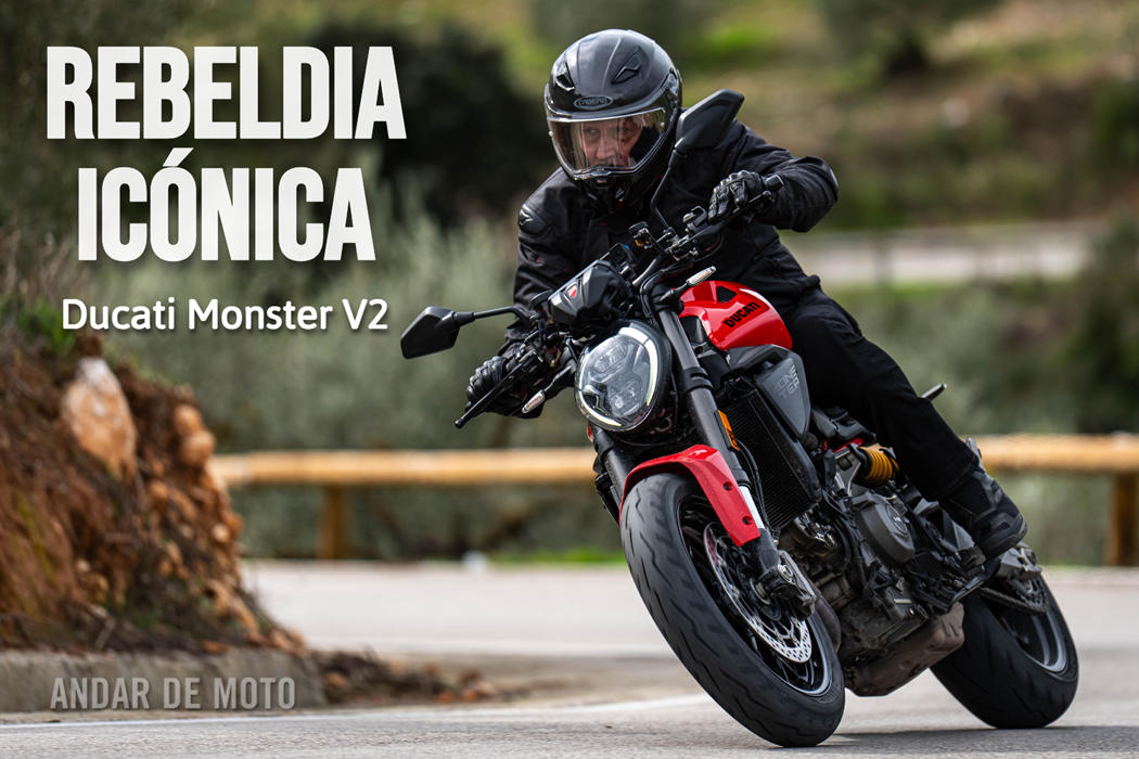Foto: Ducati/Alex Foto
